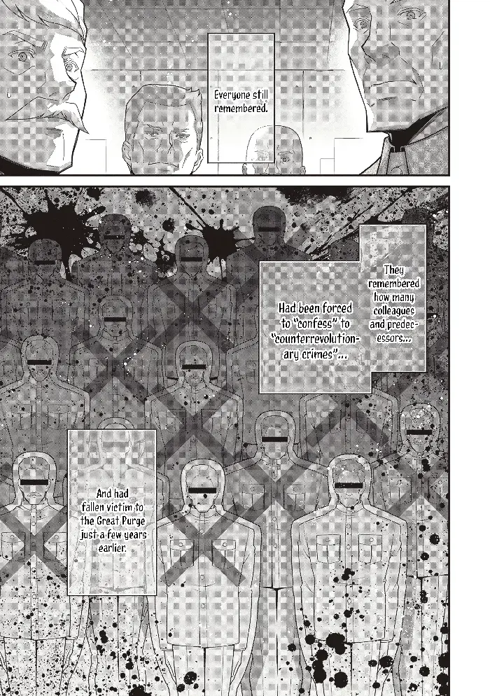 Youjo Senki Chapter 104 image 08_optimized_optimized
